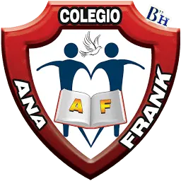 Colegioanafrank.com Favicon