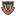 Colegioandersen.org Favicon