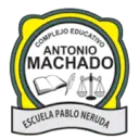 Colegioantoniomachado.com.ar Favicon