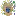 Colegioapostolado.com Favicon