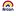 Colegioarcon.com.br Favicon
