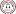 Colegioarabe.cl Favicon