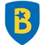 Colegiobatistabrasil.com Favicon