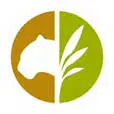 Colegiobiologoscba.com.ar Logo