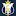 Colegiobolivarygaribaldi.com.ve Favicon