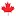 Colegiocanadiense.edu.co Favicon