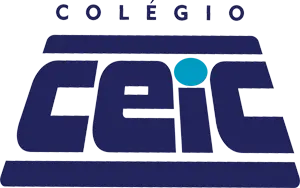 Colegioceic.com.br Favicon