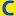 Colegioceld.com.br Favicon