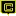 Colegiochuquicamata.cl Favicon