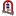Colegiocristianojosue.com Favicon