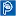 ColegiodegeStores.com.ar Favicon