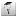 Colegiodeterapeutas.com Favicon