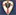 Colegiodunalastair.edu.pe Favicon