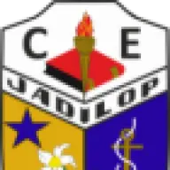 Colegioesperanza.edu.mx Logo