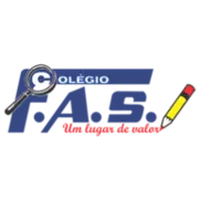 Colegiofas.com.br Favicon