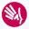 Colegiofisio-CLM.org Favicon