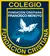 Colegiofundacioncristiana.edu.ar Logo