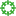 Colegiogandhi.com Favicon