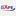 Colegiogape.com.br Favicon