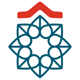 Colegiogloria.com.br Favicon