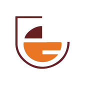 Colegioig.com Logo