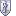 Colegioinmaculadaconcepcion.com.ve Favicon