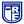 Colegioirerancagua.cl Favicon