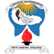 Colegiojuanbernardone.com Favicon