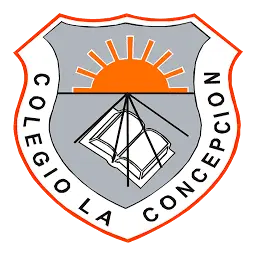 Colegiolaconcepcion.com.co Logo