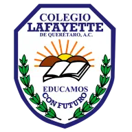 Colegiolafayette.com.mx Favicon