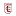 Colegiolarrain.cl Favicon
