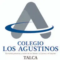 Colegiolosagustinos.cl Favicon