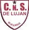 Colegiolujanmiramar.com Favicon