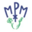 Colegiomontemaria.edu.gt Favicon