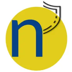 Colegionorfolk.com Logo