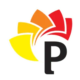 Colegioparaisobauru.com.br Logo