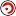 Colegiopeixoto.com Favicon