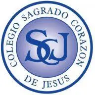 Colegiosagradocorazondejesus.cl Favicon