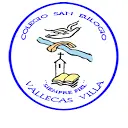 Colegiosaneulogio.com Favicon