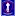 Colegiosanmarcelo.com.ar Favicon