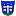 Colegiosantacruzsantiago.cl Favicon