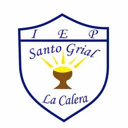 Colegiosantogrial.com Favicon