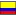 Colegioscolombia.org Favicon