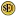 Colegioseisoledad.com Favicon