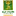 Colegiosfd.cl Favicon