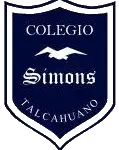 Colegiosimons.cl Favicon