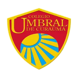 Colegioumbral.com Favicon