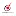 Colegiovirtual.cl Favicon