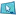 Colegioweb.com.br Favicon