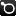 Colegiulferdinand.ro Favicon